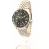 Hodinky Seiko SSK001K1
