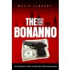 The Bonanno Mafia Crime Family