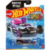 HOT WHEELS COLOR SHIFTERS Monster High FANGULA ReSoRak Skala 1:64 Vek 3+
