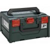 Metabo SXA 18 LTX 150 BL Cordless Random Orbital Sander