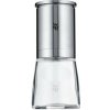 WMF 0667736040 DE LUXE Mlynček na korenie
