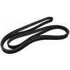 Hnací remeň príslušenstva, Jeep Compass, Patriot MK 2008-2015, Dodge Avenger JS 2007-2010, Dodge Caliber PM 2008-2011, Dodge Journey JC 2009-, Ch ...