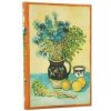 Paperblanks Van Gogh´s Still Life Mini Unlined
