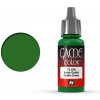 Vallejo Game Color 72030 Goblin Green 18 ml