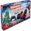 Carrera 240009 Turnator