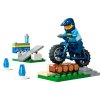 LEGO® 30638 Police Bike Training