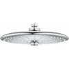 Grohe Vitalio Joy Hlavová sprcha, priemer 26 cm, 3 prúdy, chróm 26462000-GR