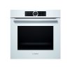 Bosch HBG 6750W1