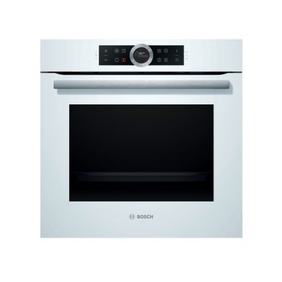 Bosch HBG 6750W1