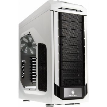 Cooler Master Stryker SGC-5000W-KWN1