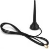SATEL ANT-900/1800 Anténa GSM