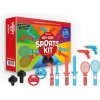 UBI SOFT SWITCH Joy-Con Sports Kit SWITCH 2&1 5055957706180