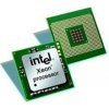 CPU INTEL XEON HP X5320 DL360 (435950-B21)