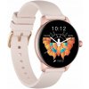 ORO LADY ACTIVE Inteligentné hodinky Oromed