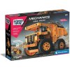Clementoni SCIENCE - Banské nákladné auto