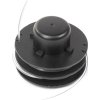 FIELDMANN FZS 9032 Cievka pre FZS 2306-E
