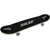 SULOV Skateboard TOP - Emo vel. 31x8