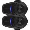 Sena 10S