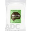 Allnature XYLITOL 1x1000 g