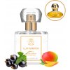 Chopard Lux Parfém 055 – Inšpirovaný Chopard: Casmir Objem: 100 ml