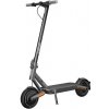 Xiaomi Electric Scooter 4 Ultra farba Black