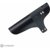 BBB BFD-31 FLEXFENDER predný/zadný blatník, 12.5