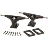 Surfskate trucky CARVER CX Set Hollow 6.5