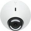 Ubiquiti UVC-G5-Dome - UniFi Protect Camera G5 Dome UVC-G5-Dome