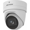 IP kamera Hikvision IP Camera Hikvision DS-2CD2H26G2-IZS (2,8-12 mm) (C)