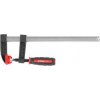 Zvierka Strend Pro Premium DT8615 stolárska, 50x250 mm, ergonomic