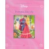 Pomsta Zlej víly - Disney Princezná - nové dobrodružstvá