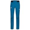 Mammut Aenergy Light SO Pants Men