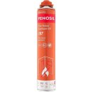 PENOSIL Fire Rated Gunfoam B1 187 750 ml