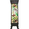 Mega Tiffany 100*30*30 PRISM DRAGONFLY