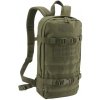 Brandit US Cooper Daypack olivový