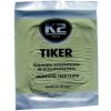 K2 K2 TIKER ANTISTATIC RAG L435 EAN: 5906534005212