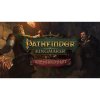 Pathfinder Kingmaker - Varnhold's Lot DLC | PC Steam