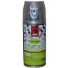 Siga Deodorant do obuvi 150 ml