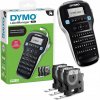 DYMO LabelManager 160 S0946340