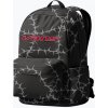 Mestský batoh Vans Old Skool 22 l faded black