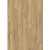 Laminátová podlaha - EGGER PRO LAMINATE 2021+ / CLASSIC 8/32 4V AP / Dub Valley prírodný PC122