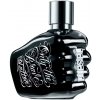 Diesel Only The Brave Tatoo Toaletná voda 125ml, pánske