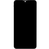 LCD Displej + Dotykové sklo LG K50