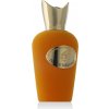 Parfémovaná voda Sospiro Dolce Melodia 100 ml