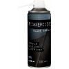 BraveHead Trimmercide Spray 6515 400 ml