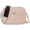 VUCH Nelly Beige