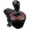 Radiaca páka Thrustmaster TH8S pro PC, PS4, PS5, Xbox One, Series X|S (4060256)