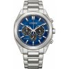 Citizen CA4590-81L, oficiálna záruka Autorizovaného servisu