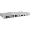 Huawei S220S-24T4JX, Gigabitový switch, 2x 2.5G SFP, 2x SFP+
