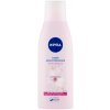 Nivea Hydra IQ jemná čistiaca pleťová voda pre citlivú až suchú pleť 200 ml
